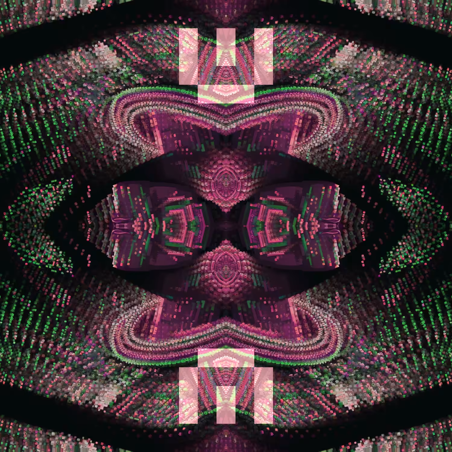 DESIGNS #381