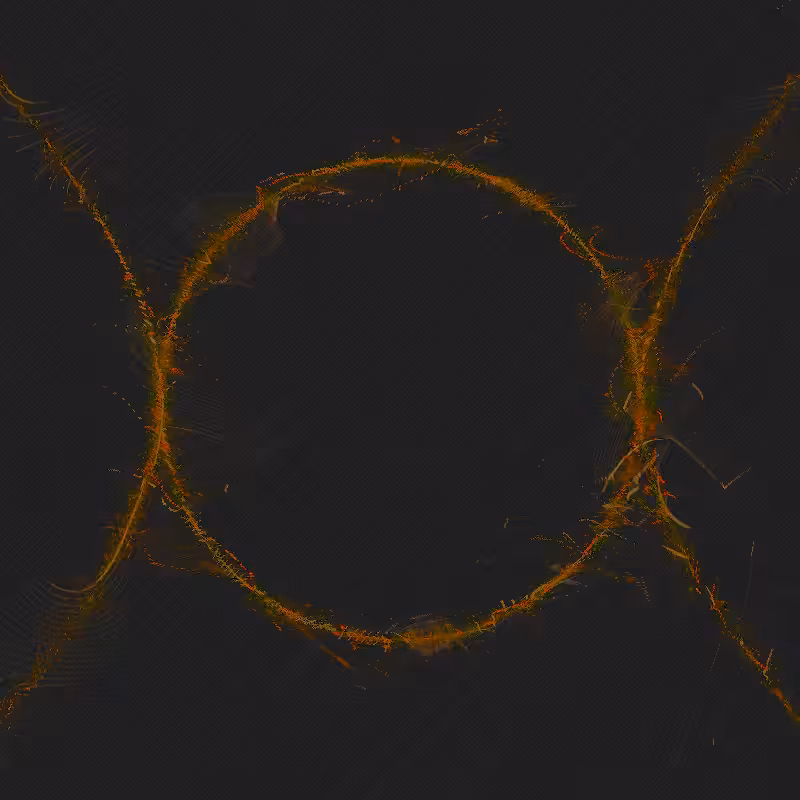 Illuyanka #33