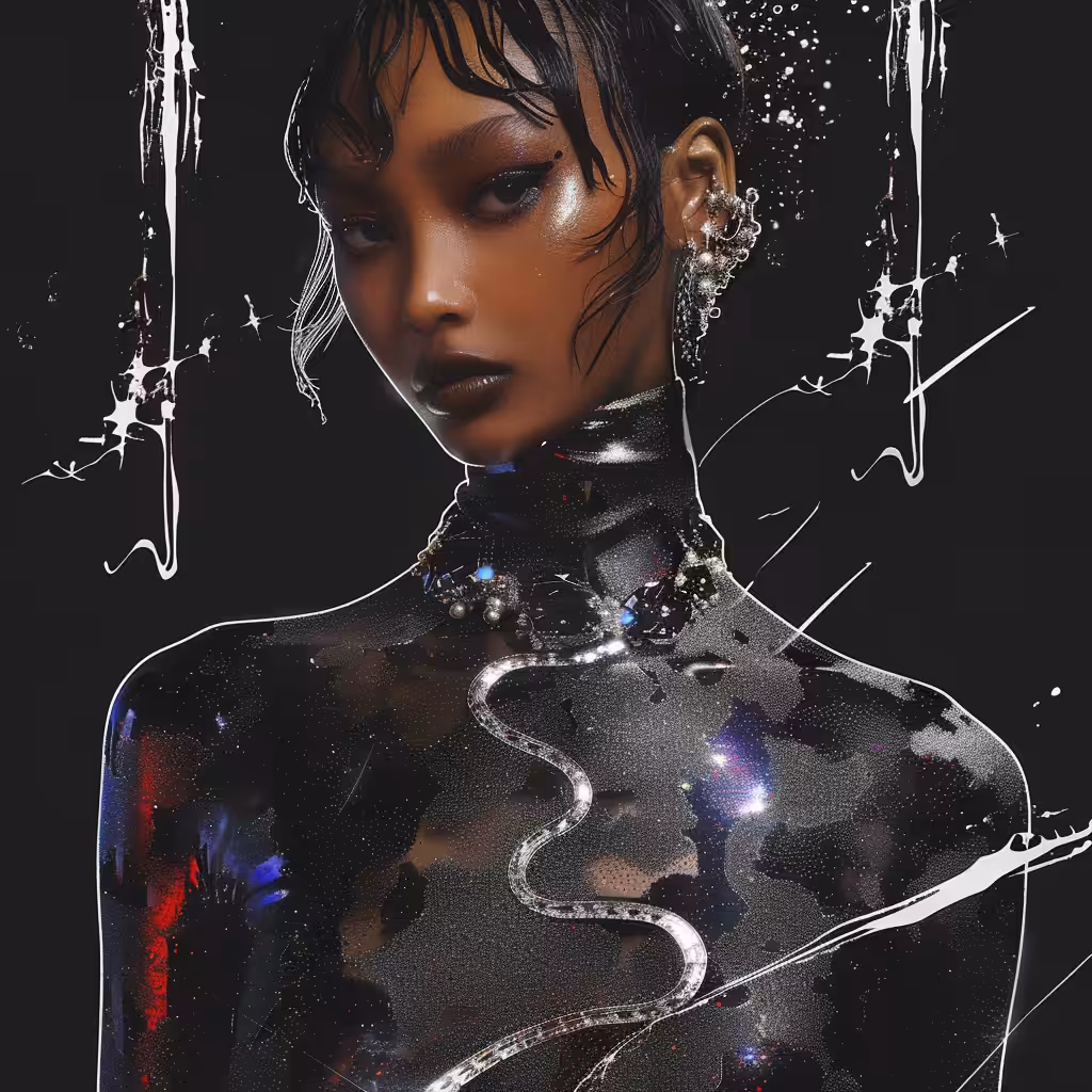 mashakozhdan Sparkle