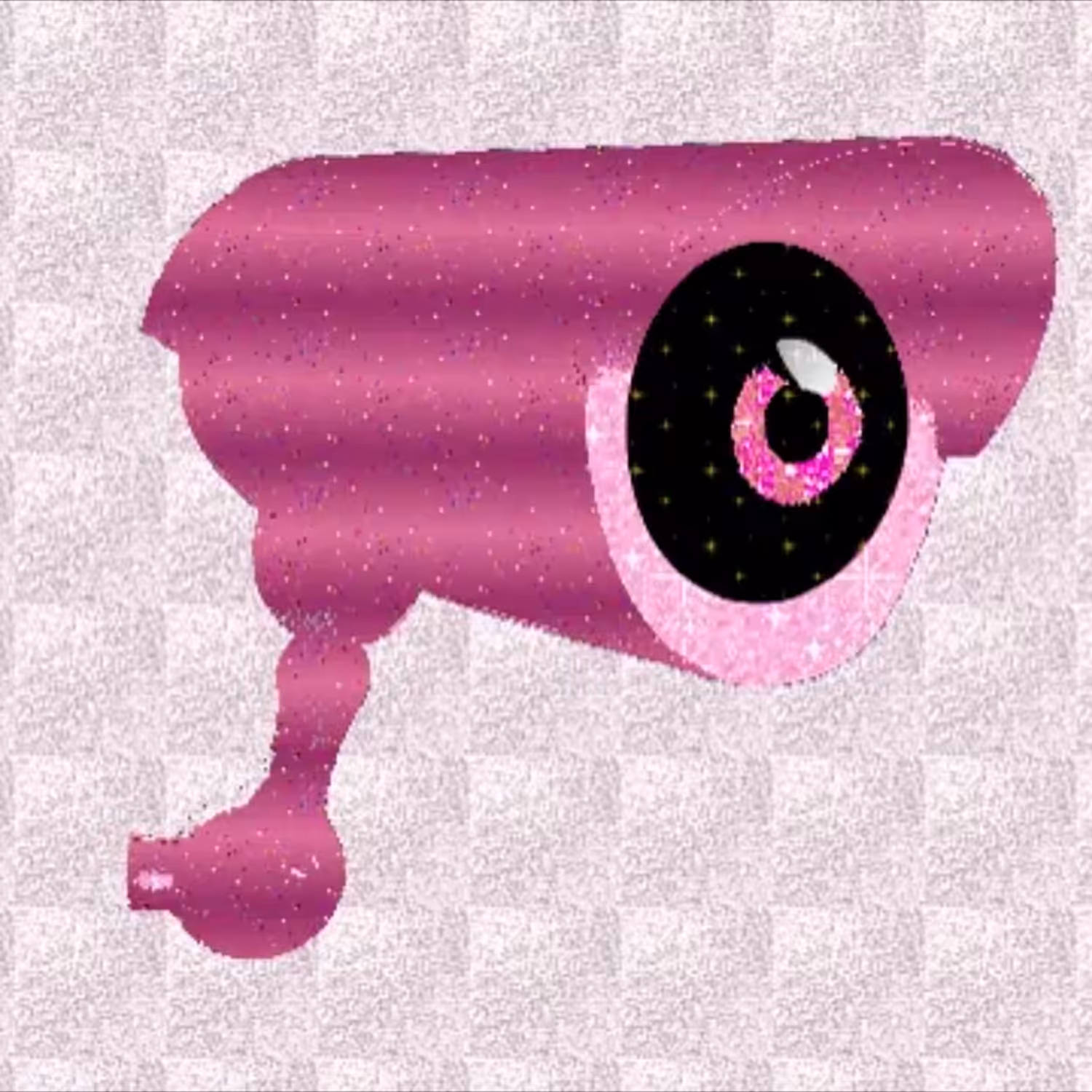 stalk in pink༓･*˚⁺‧͙