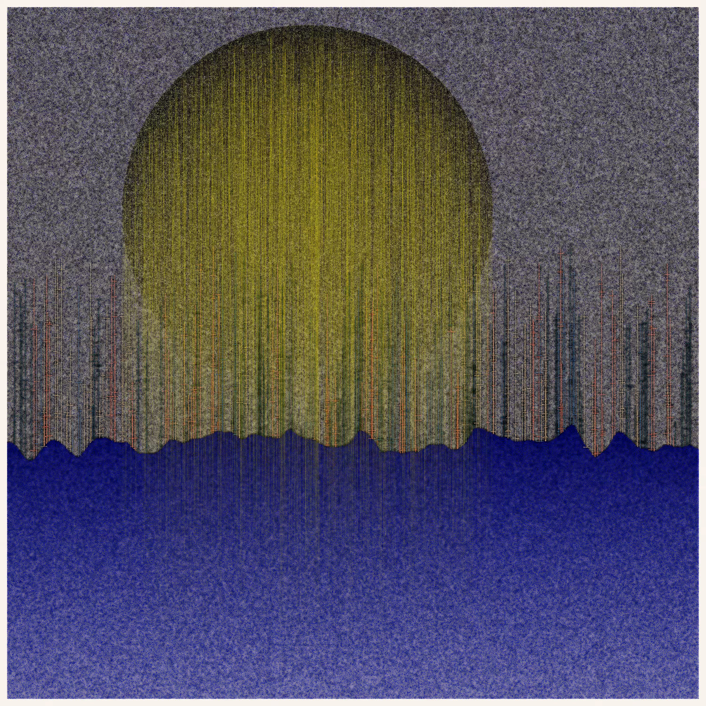 [glitchscape] #80