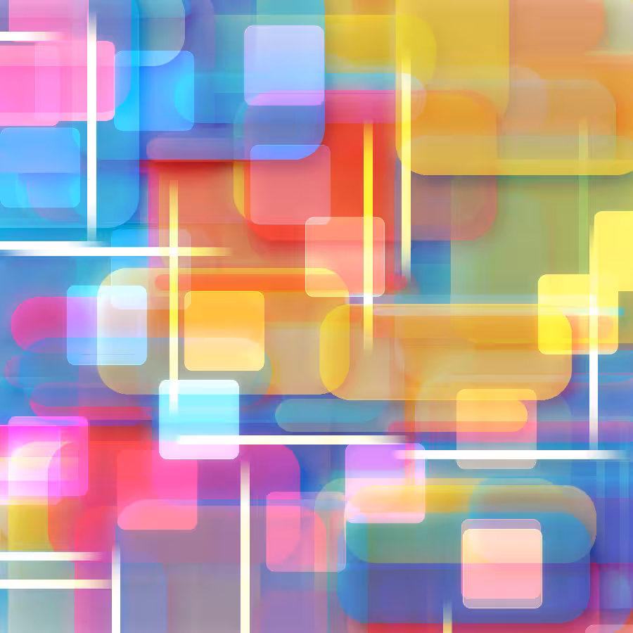 Lucent #246