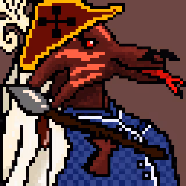 Fortune Dragon #0227