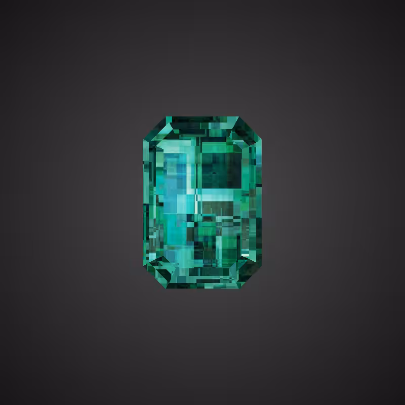 0.20 carat #377