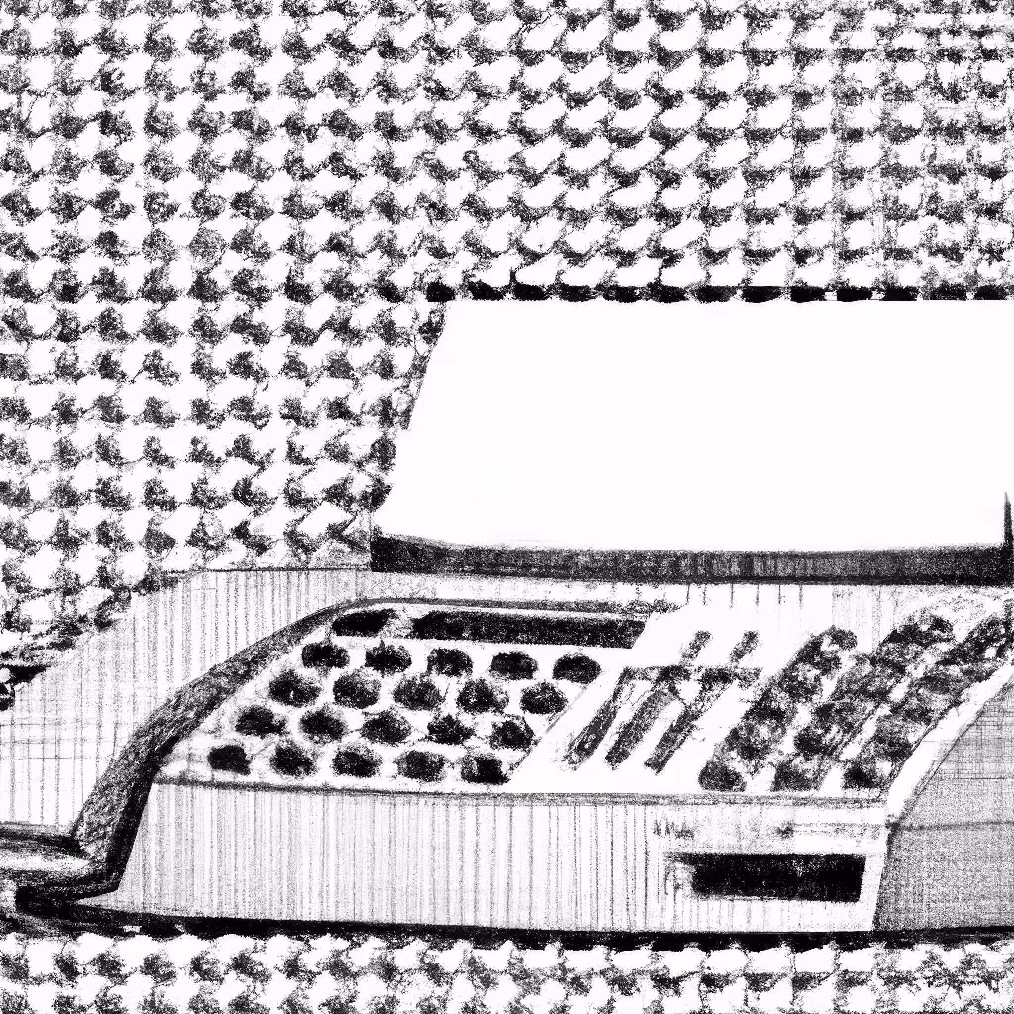 FAXX MACHINE 066
