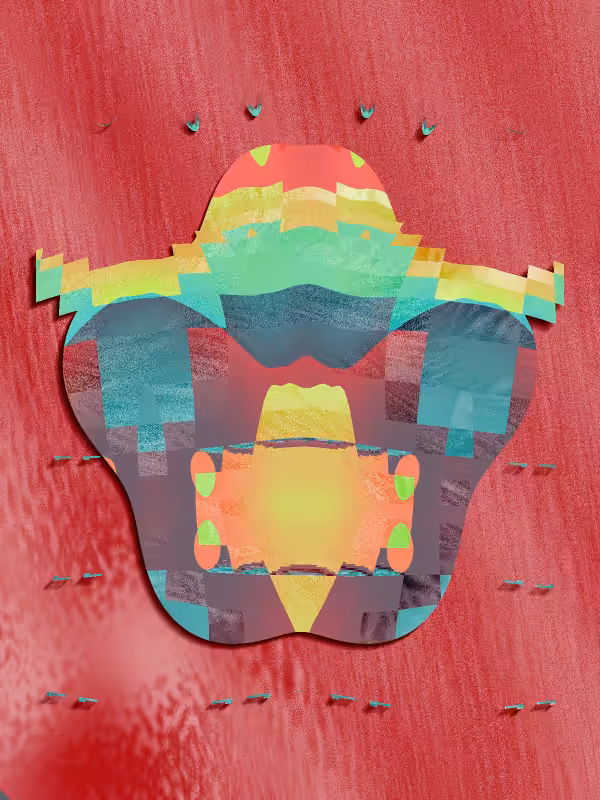The Other Side of the Amulet #238