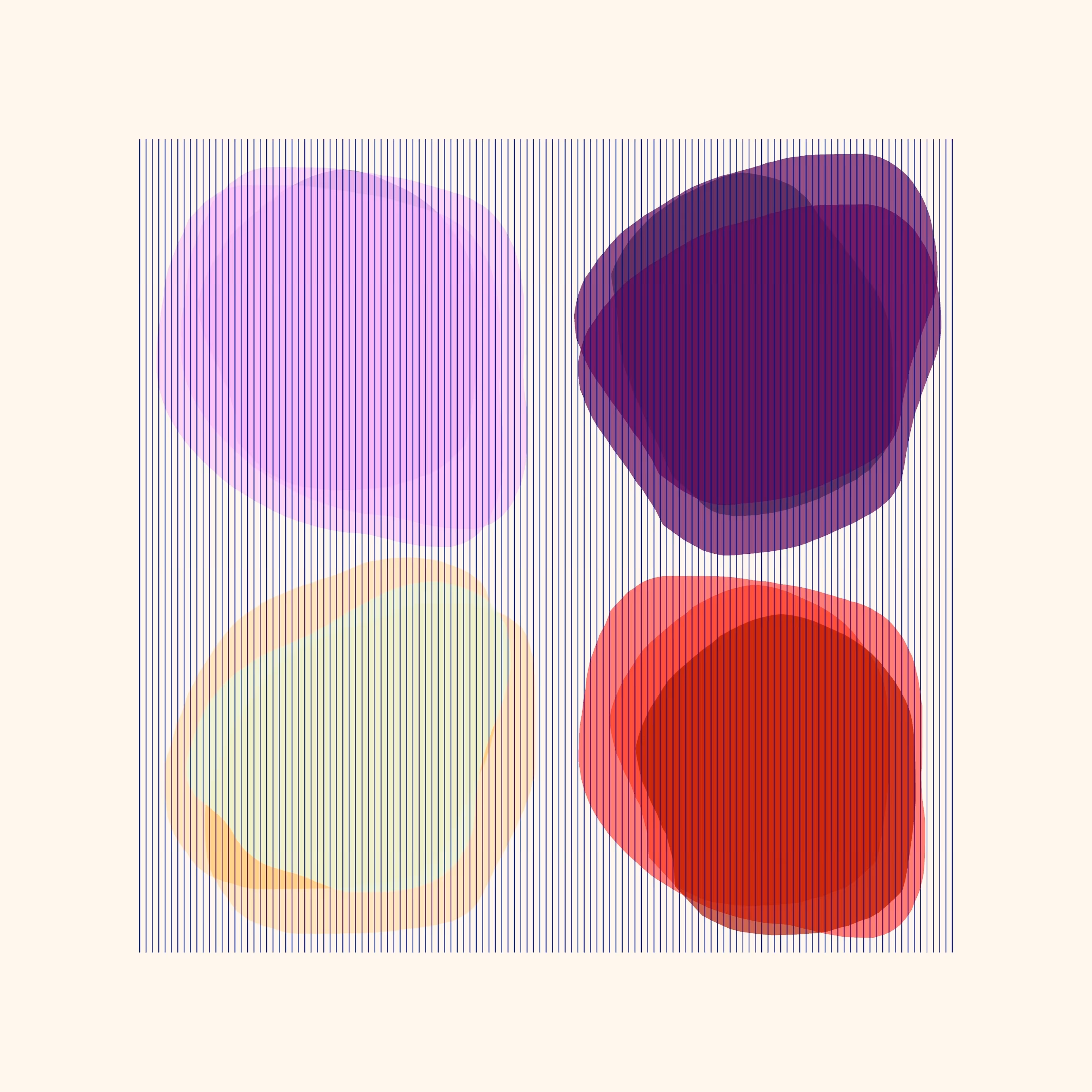 12D 005
