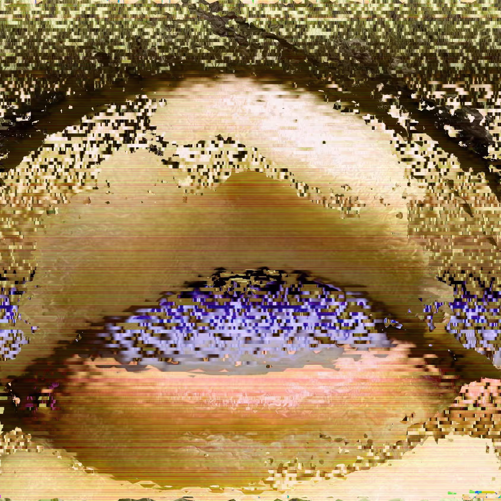 𝑻𝙄𝑹𝙀𝑫