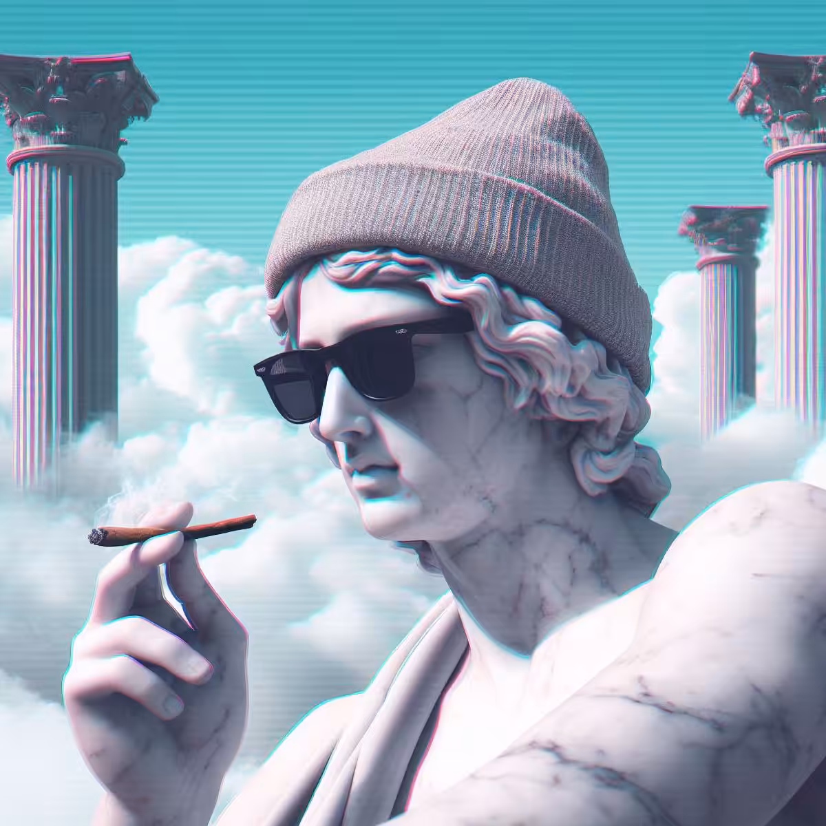 Kusthetic