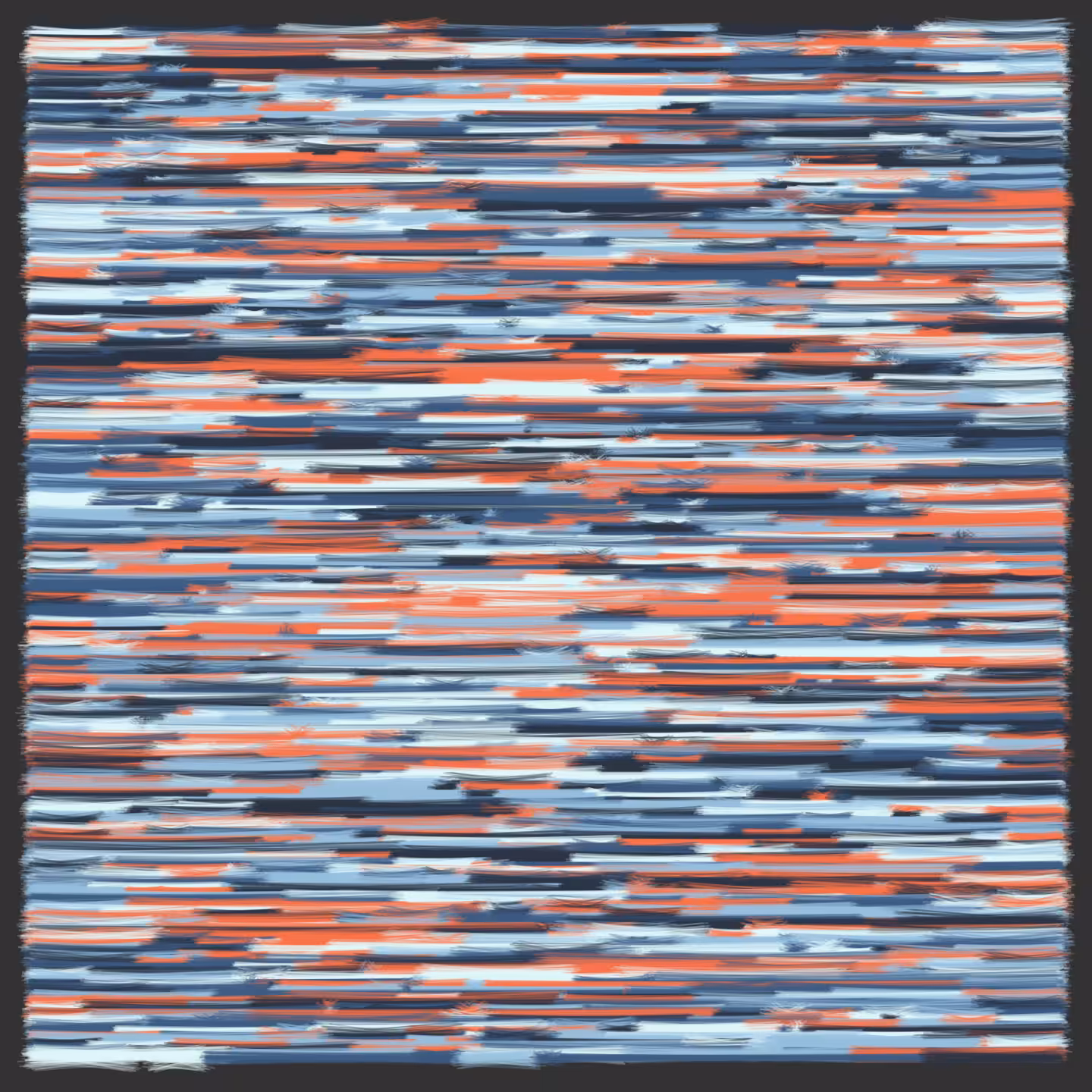 jiggled_lines_03sq