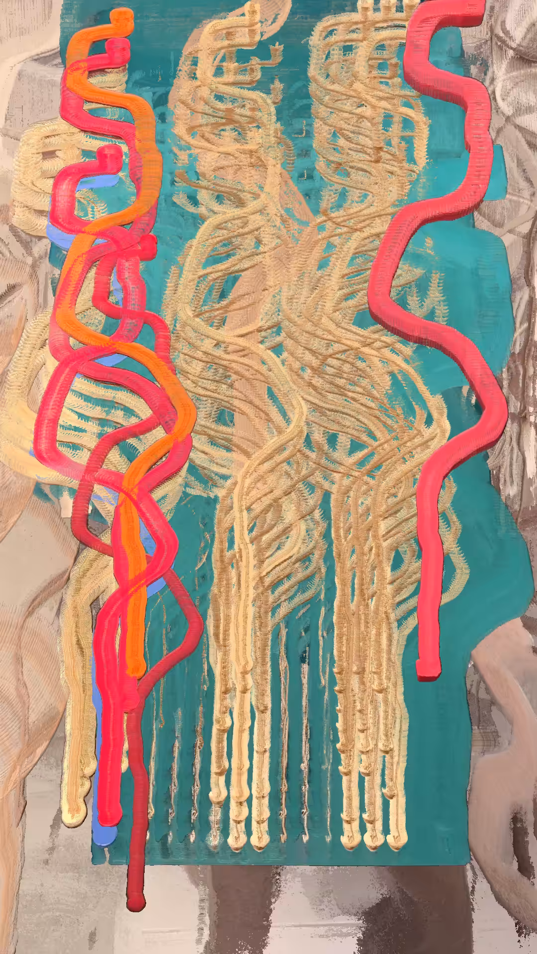 2025-06-29