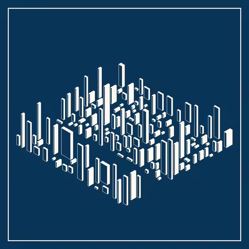 citylines #180