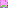 broken image landscape