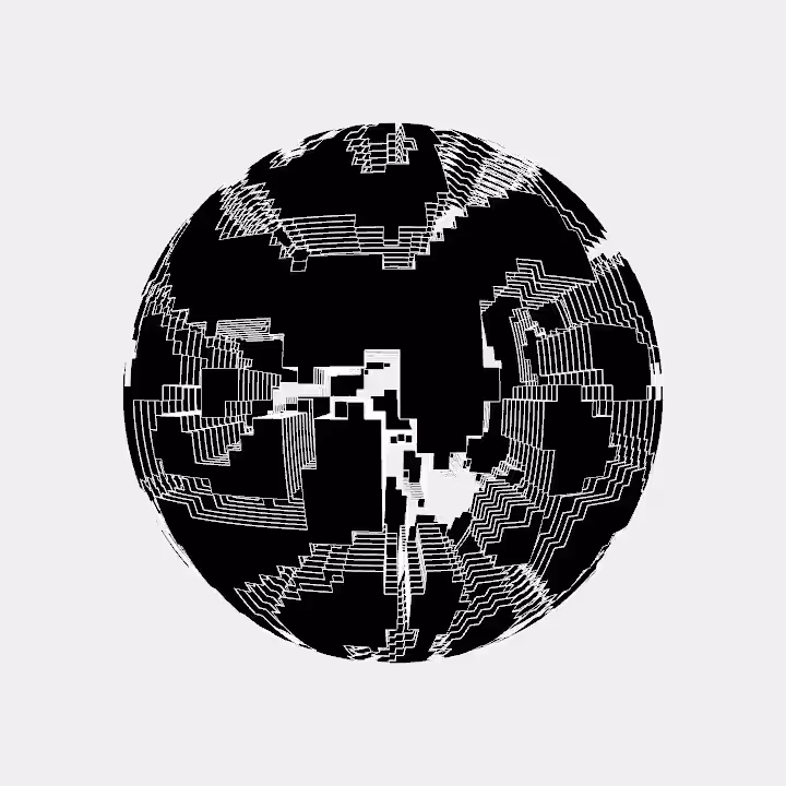 DoodleDeProgramming_20251114
