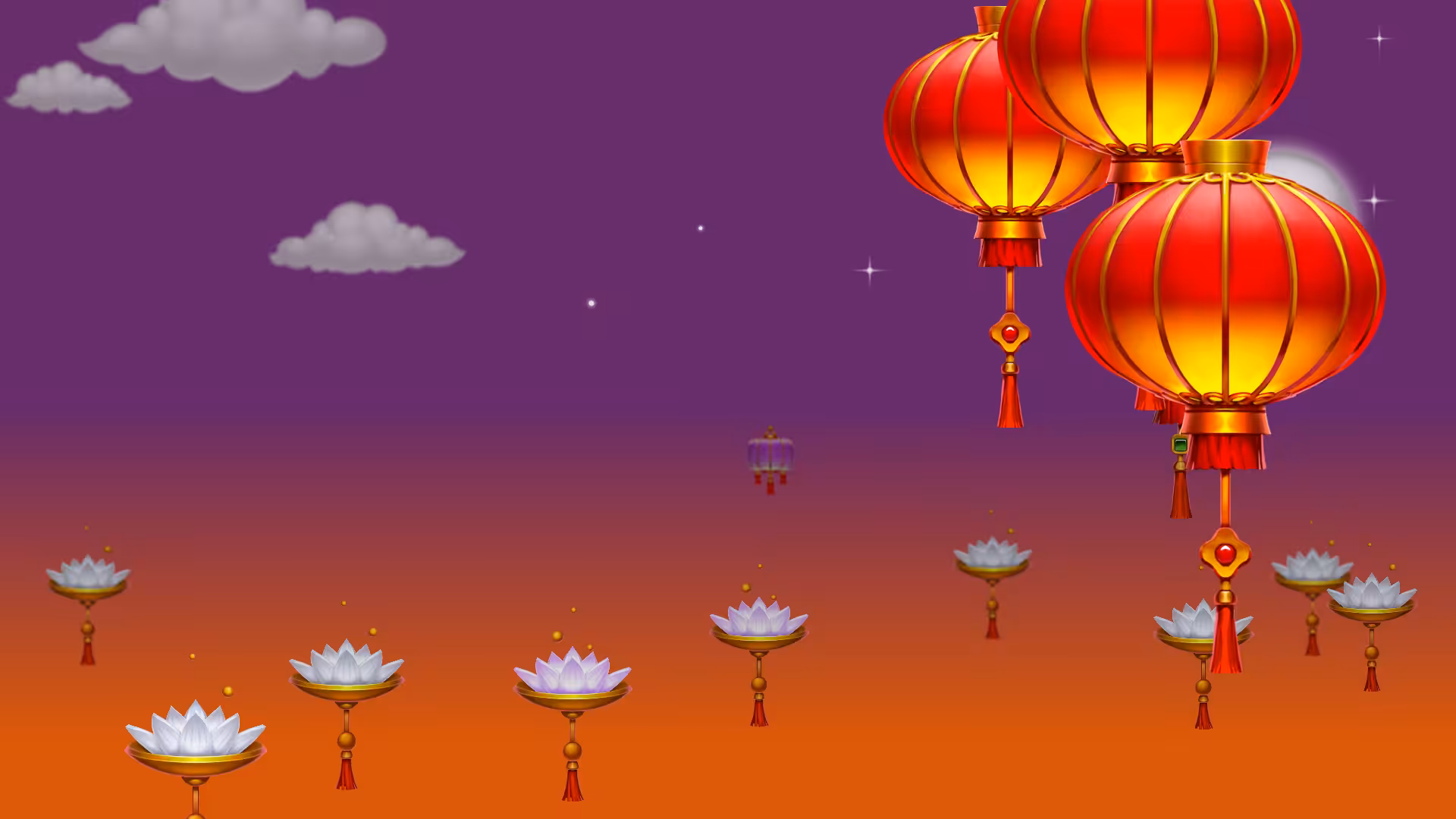 Happy Mid Autumn Festival 2022 #544