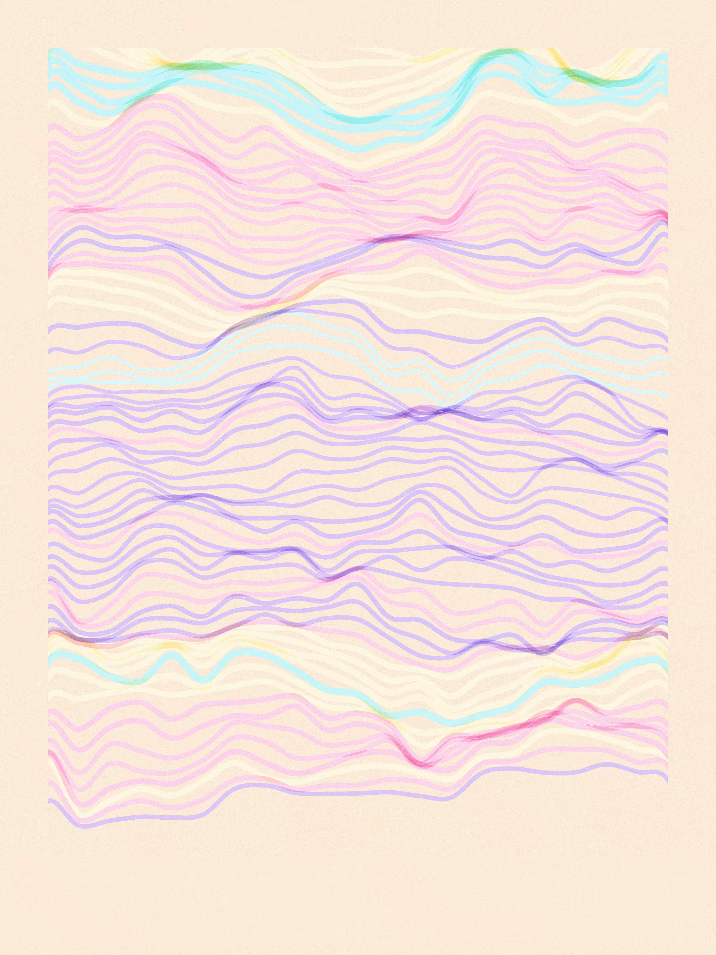 🄷🄰-4 #129