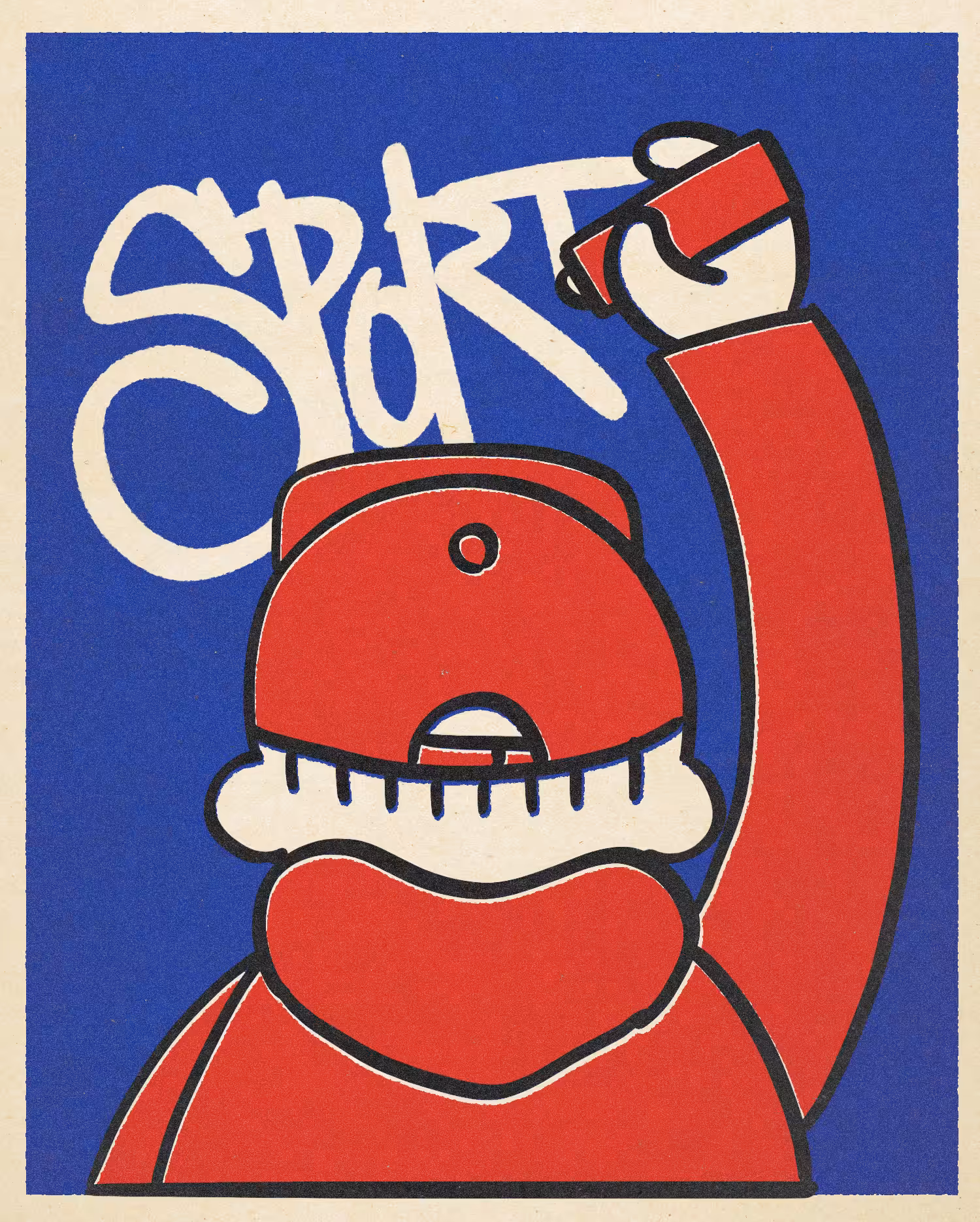 Sport