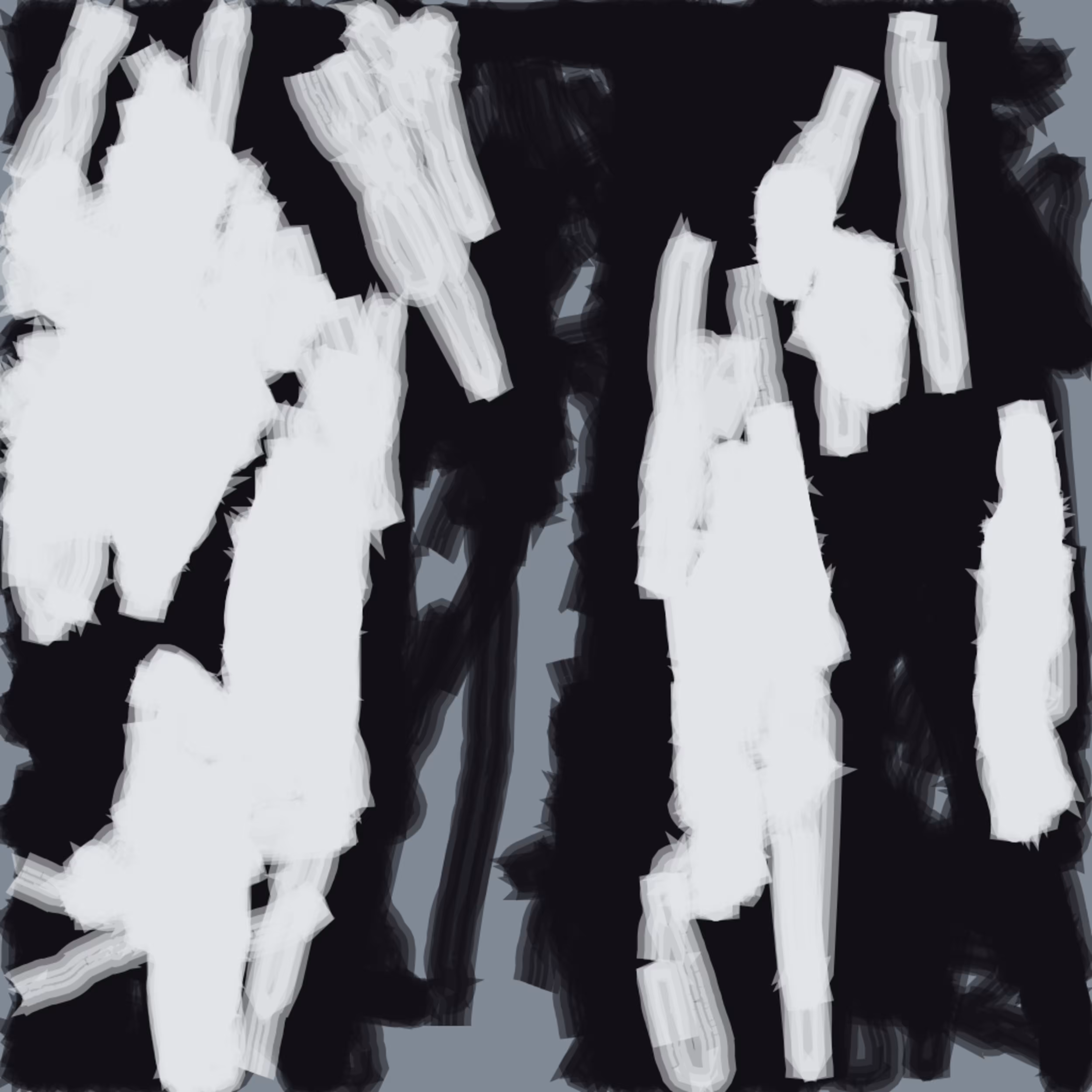 1682114733992
