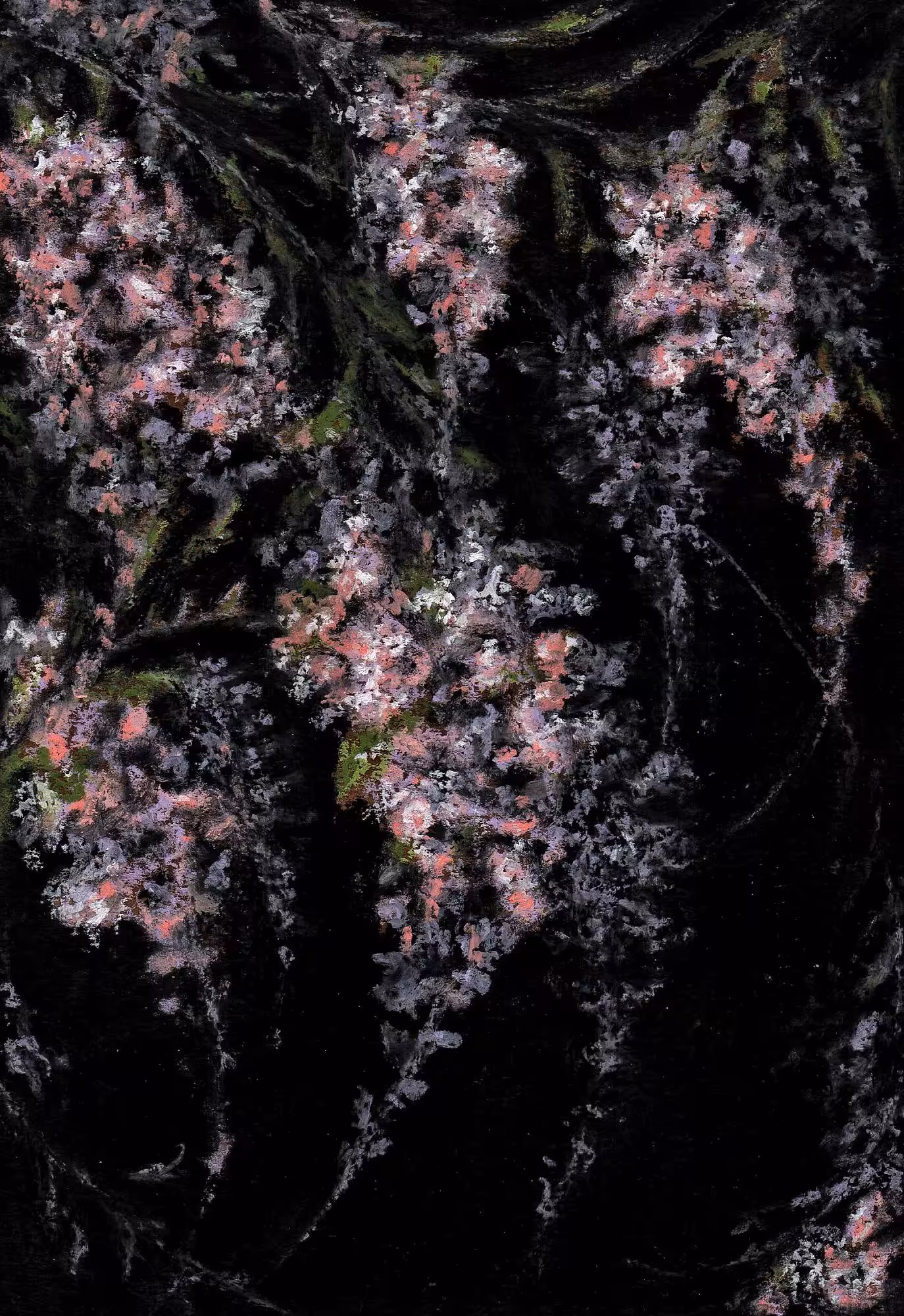 The Garden of Enlightenment: Enlightenment29