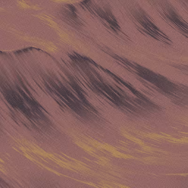 dunes #30