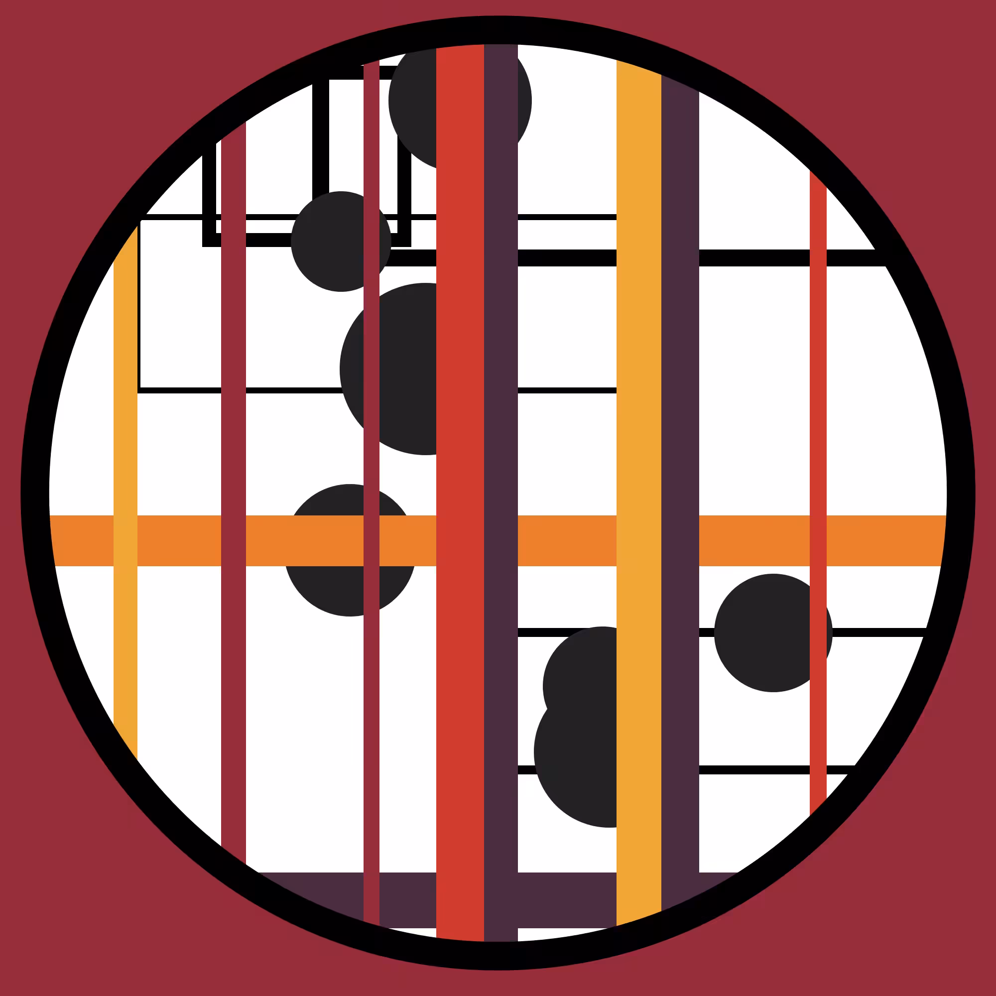 Masked Complexity #15