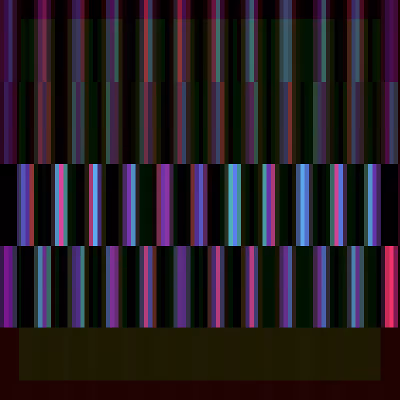 Phase #63