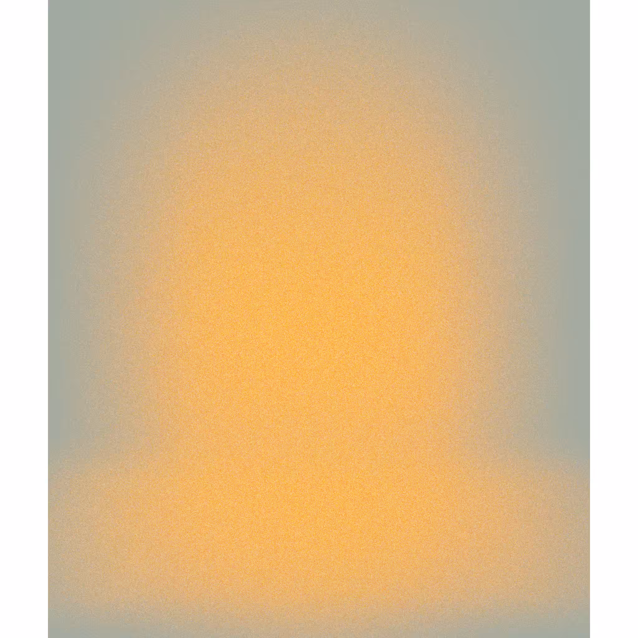 soft spot #33