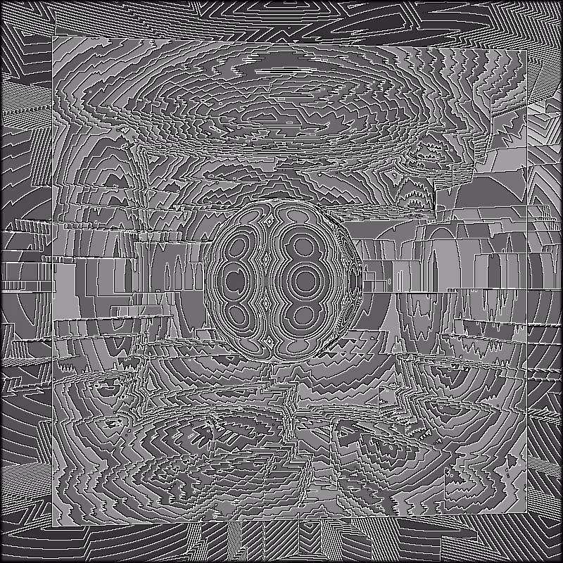 Fragment #82