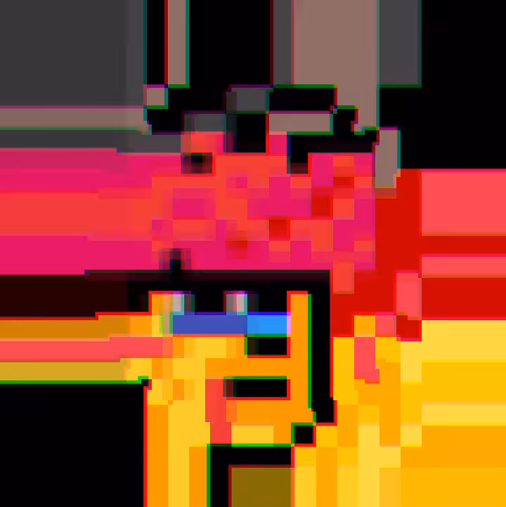 wwwssss