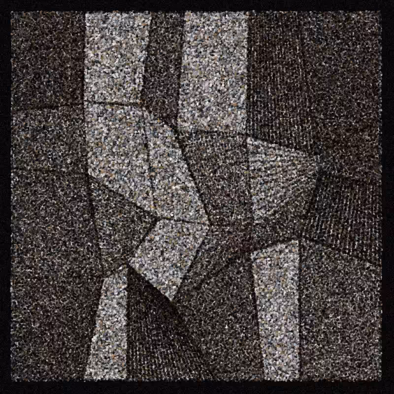 Concrete #289