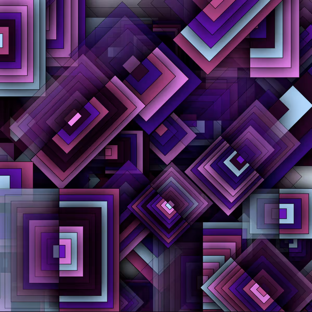 Colorfight #84