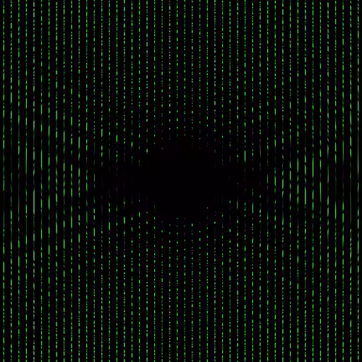 To InfiNFT and Beyond!