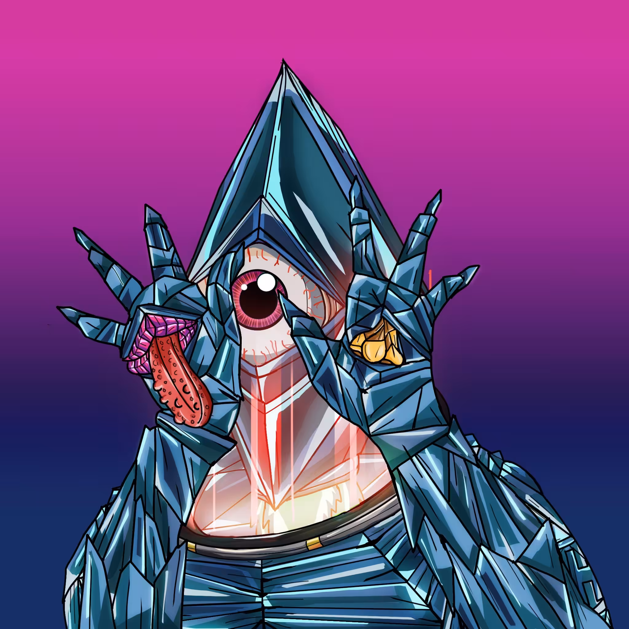 ETH.Poppulation: EMonster02