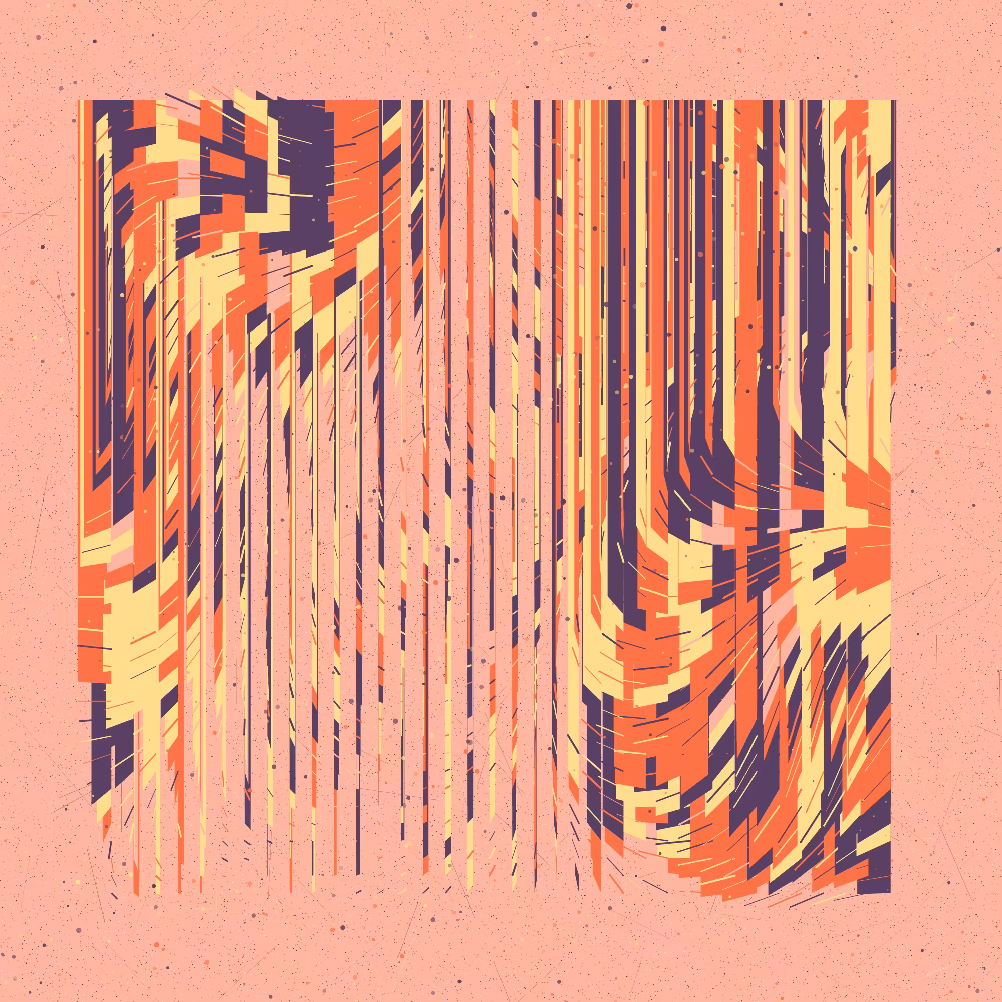 Medidation #20