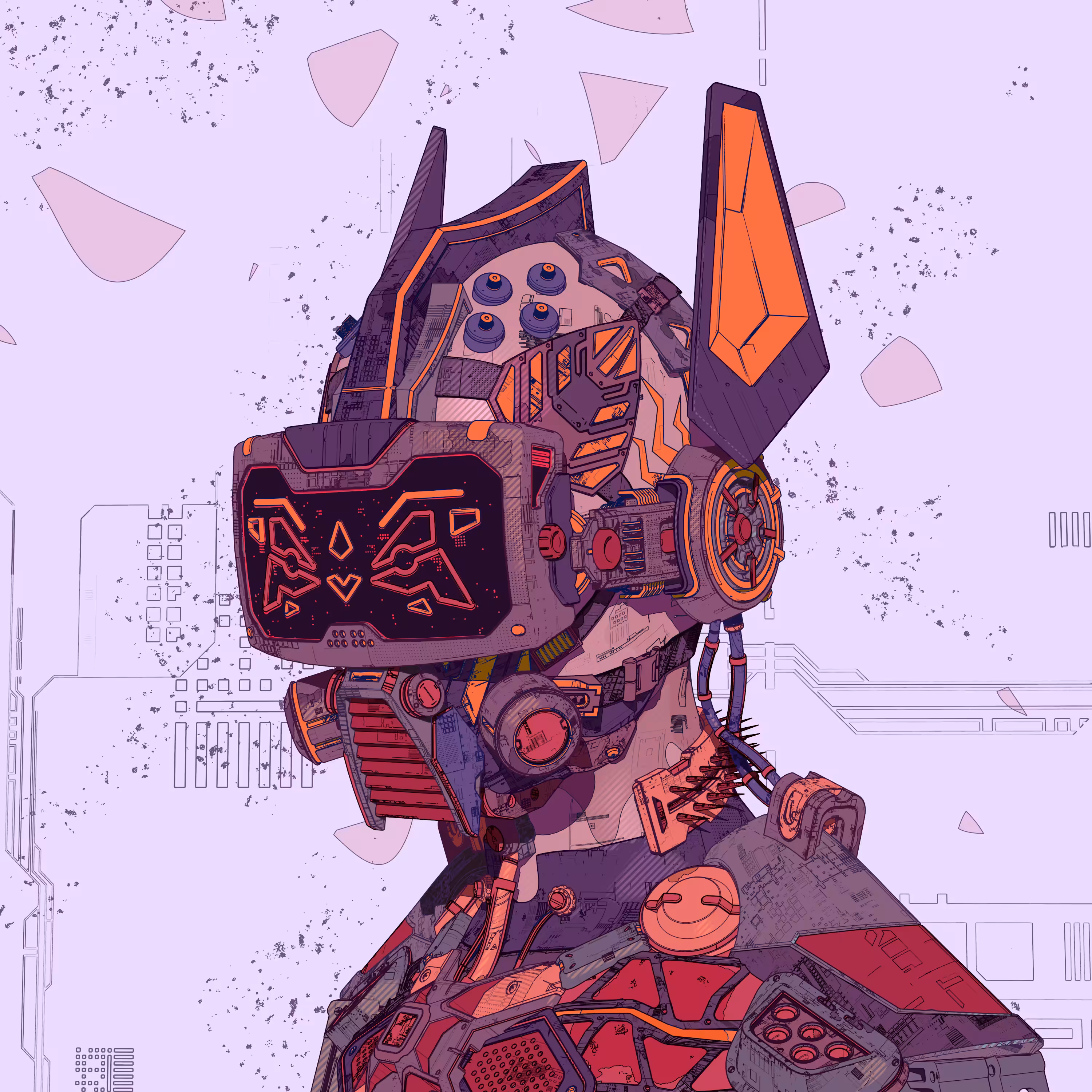 CTZN 0011