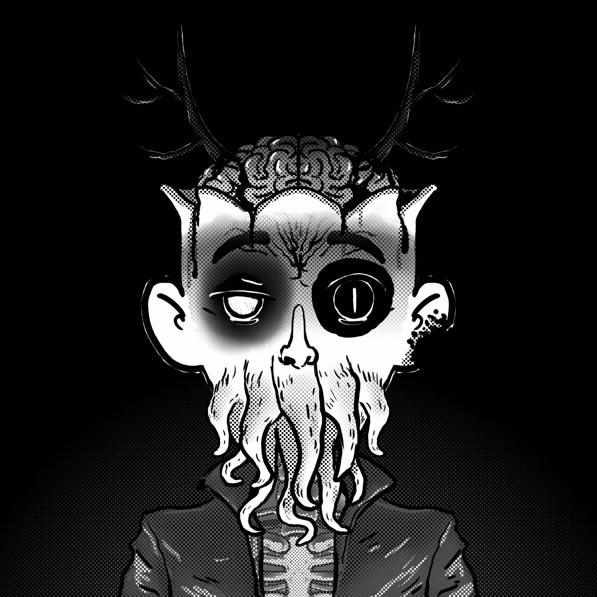 V0iD #502