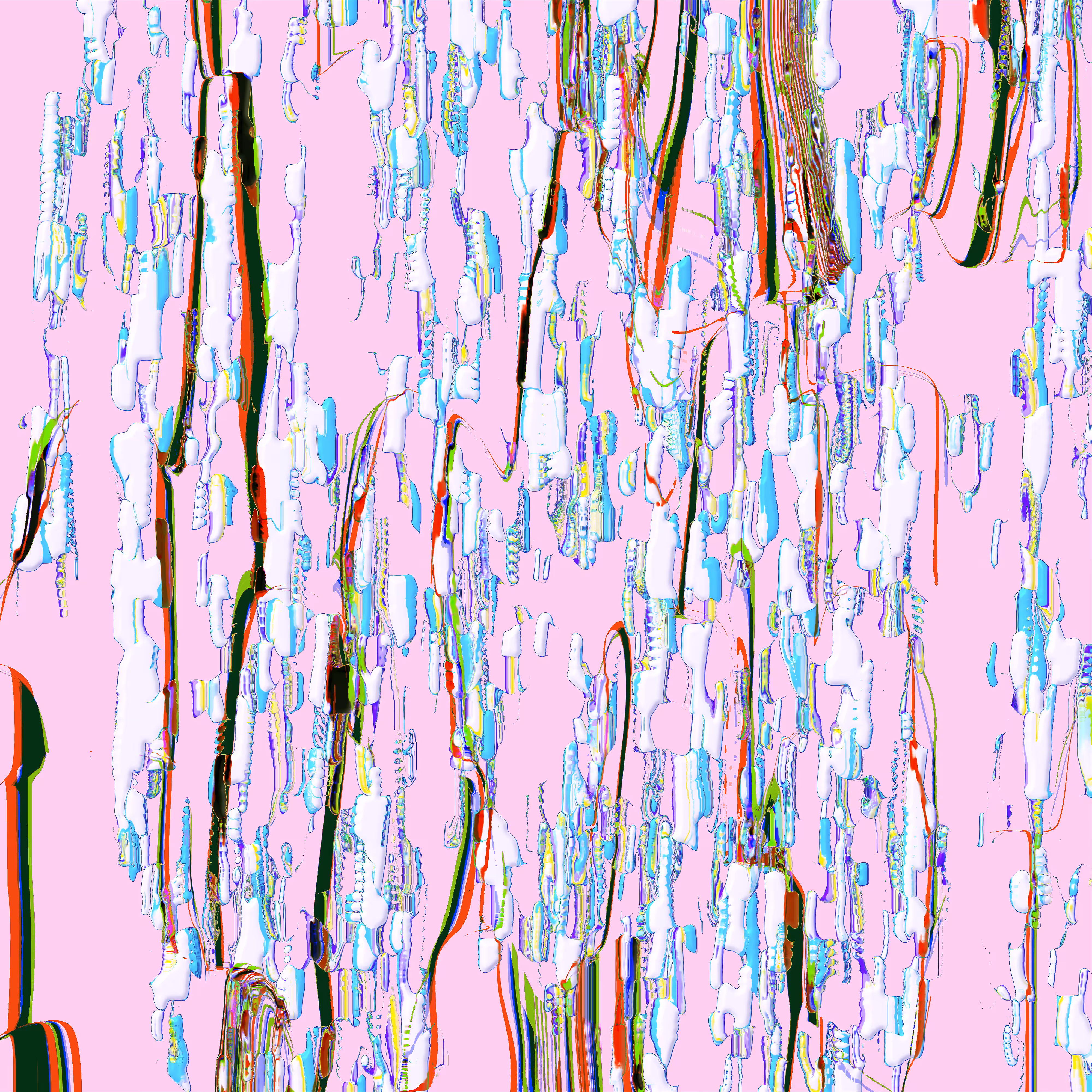 The Meadows 031