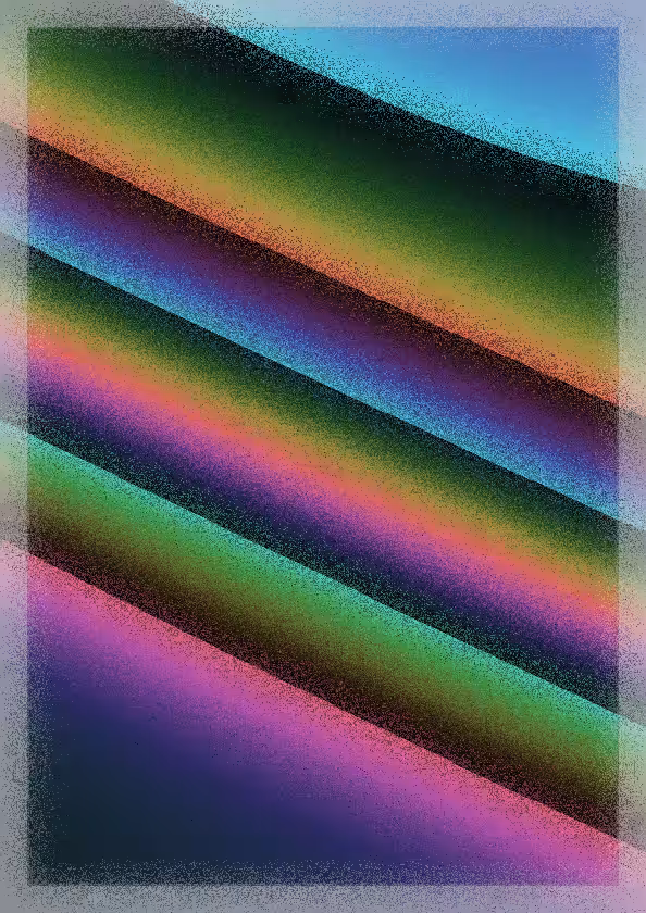 RGB Breeze #5