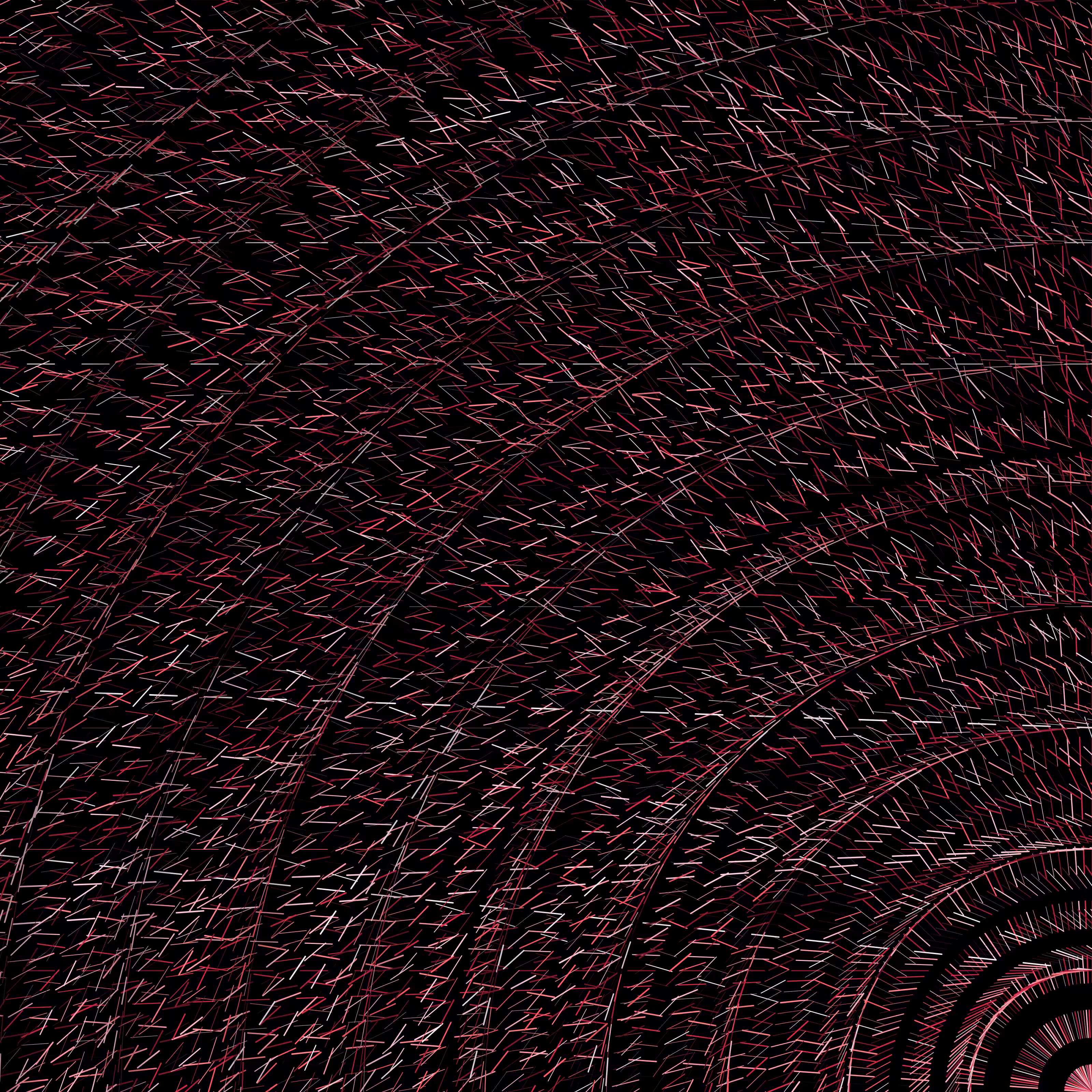 4rtiu5 #1