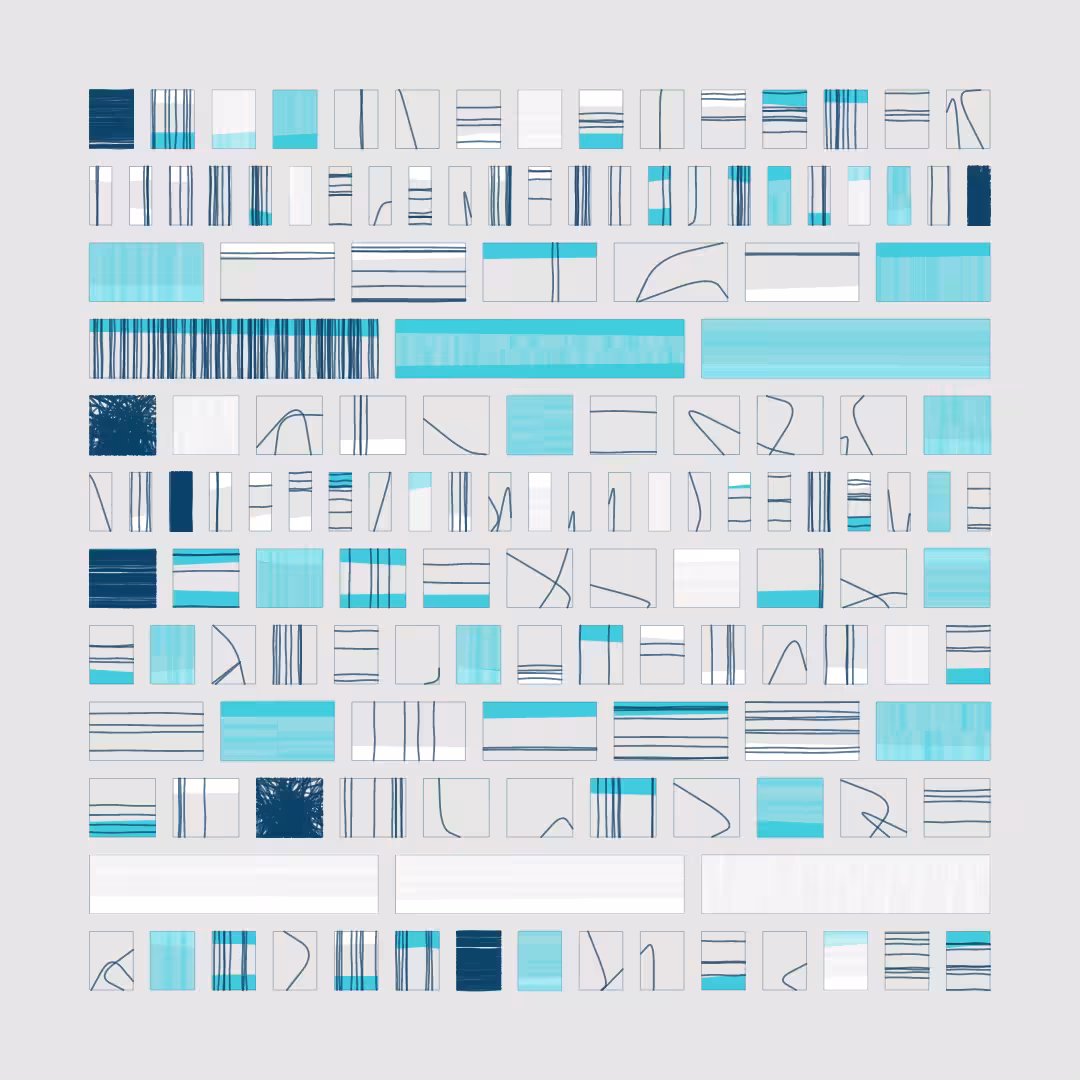 Strands #34