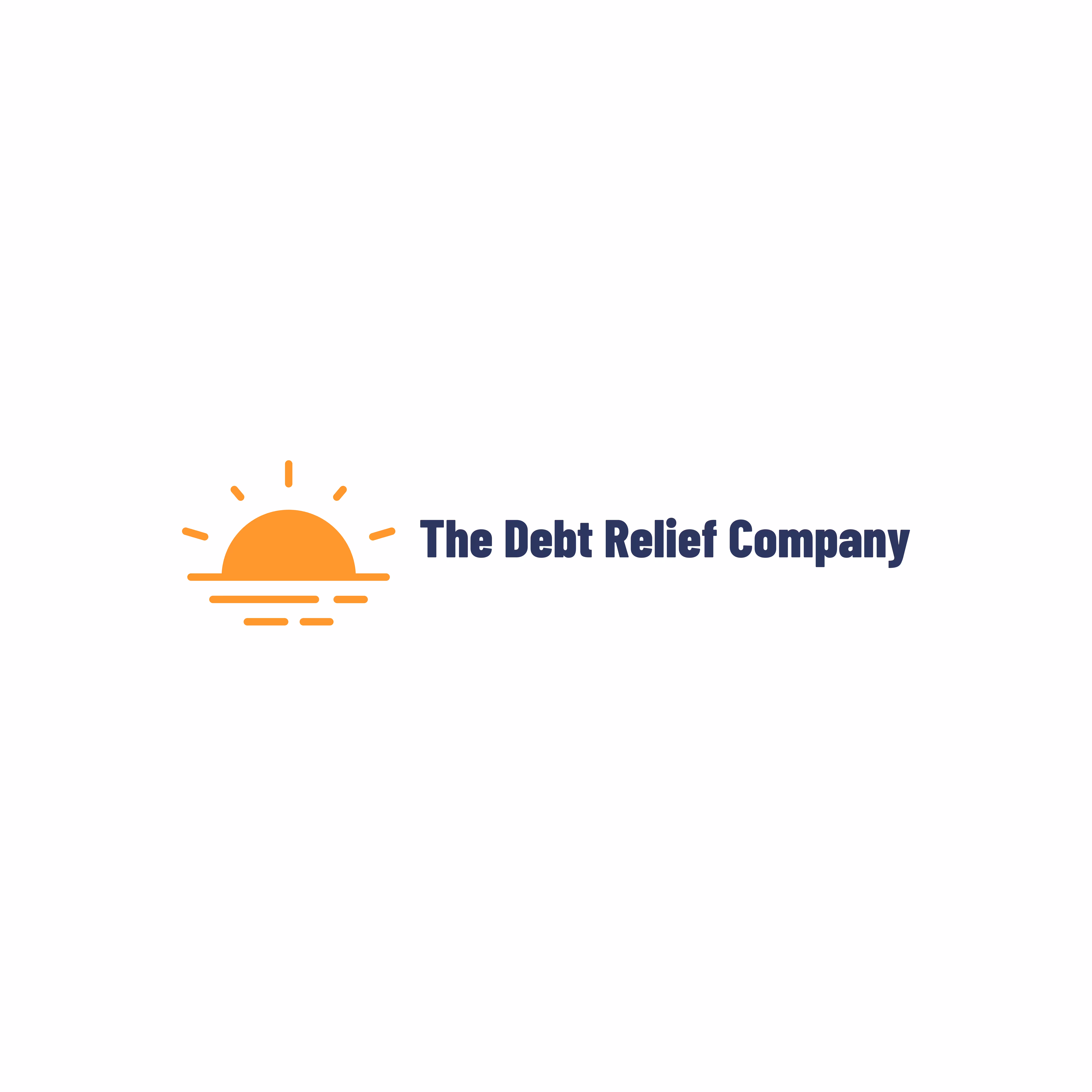 The Debt Relief Company