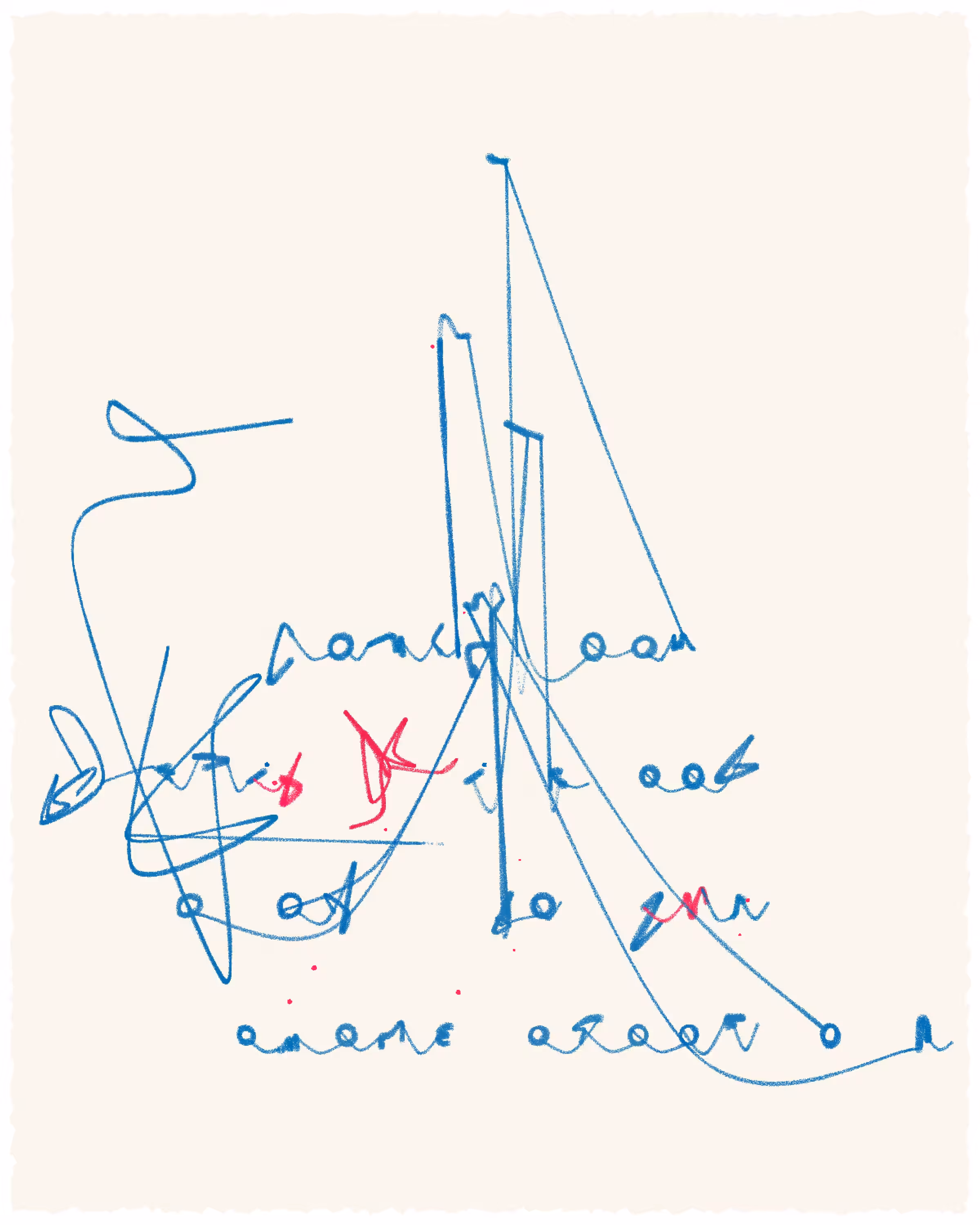 Book of Tangles : 3 :