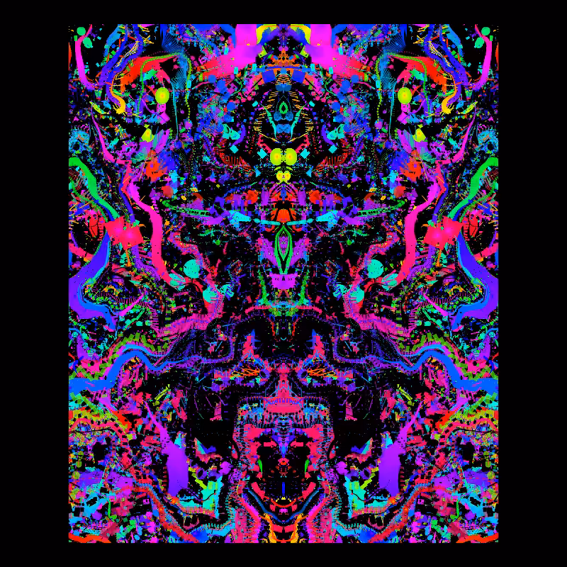 Dark Pattern #175