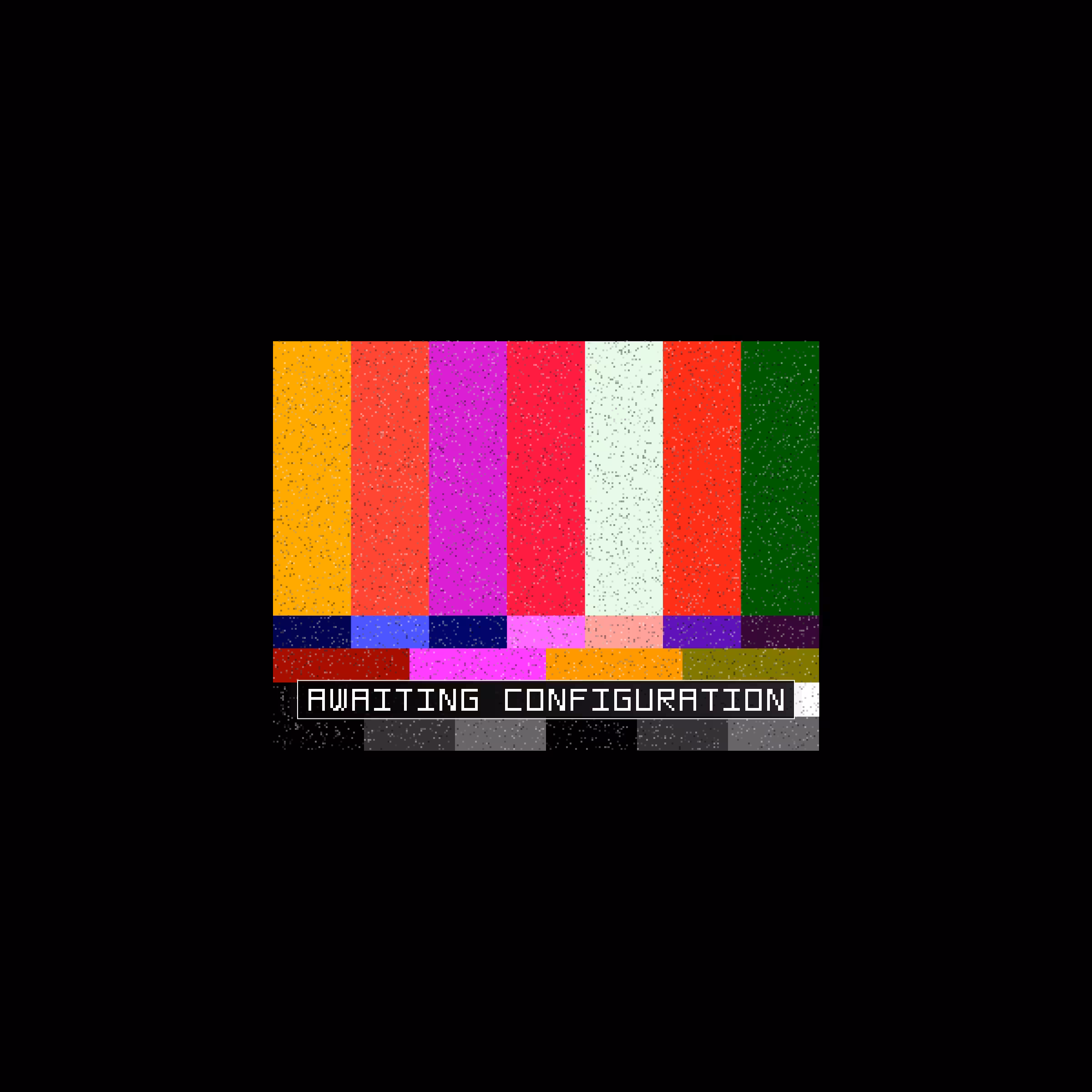 send/receive #2386