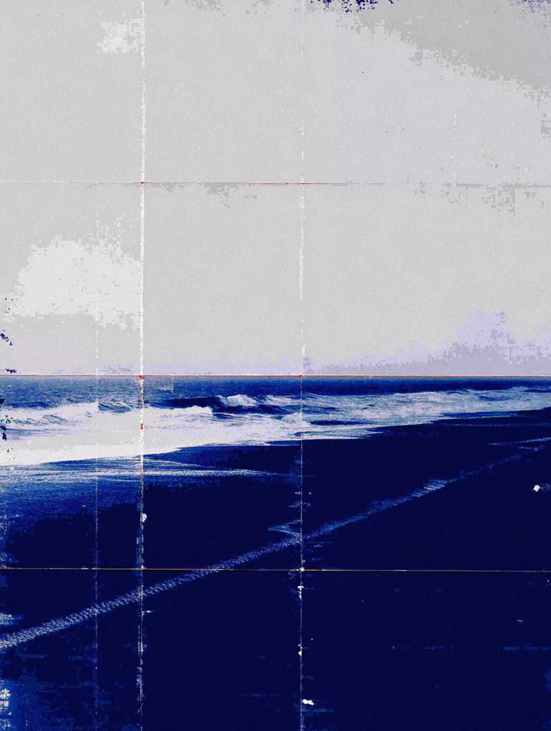 folded horizons [clouds==false:]