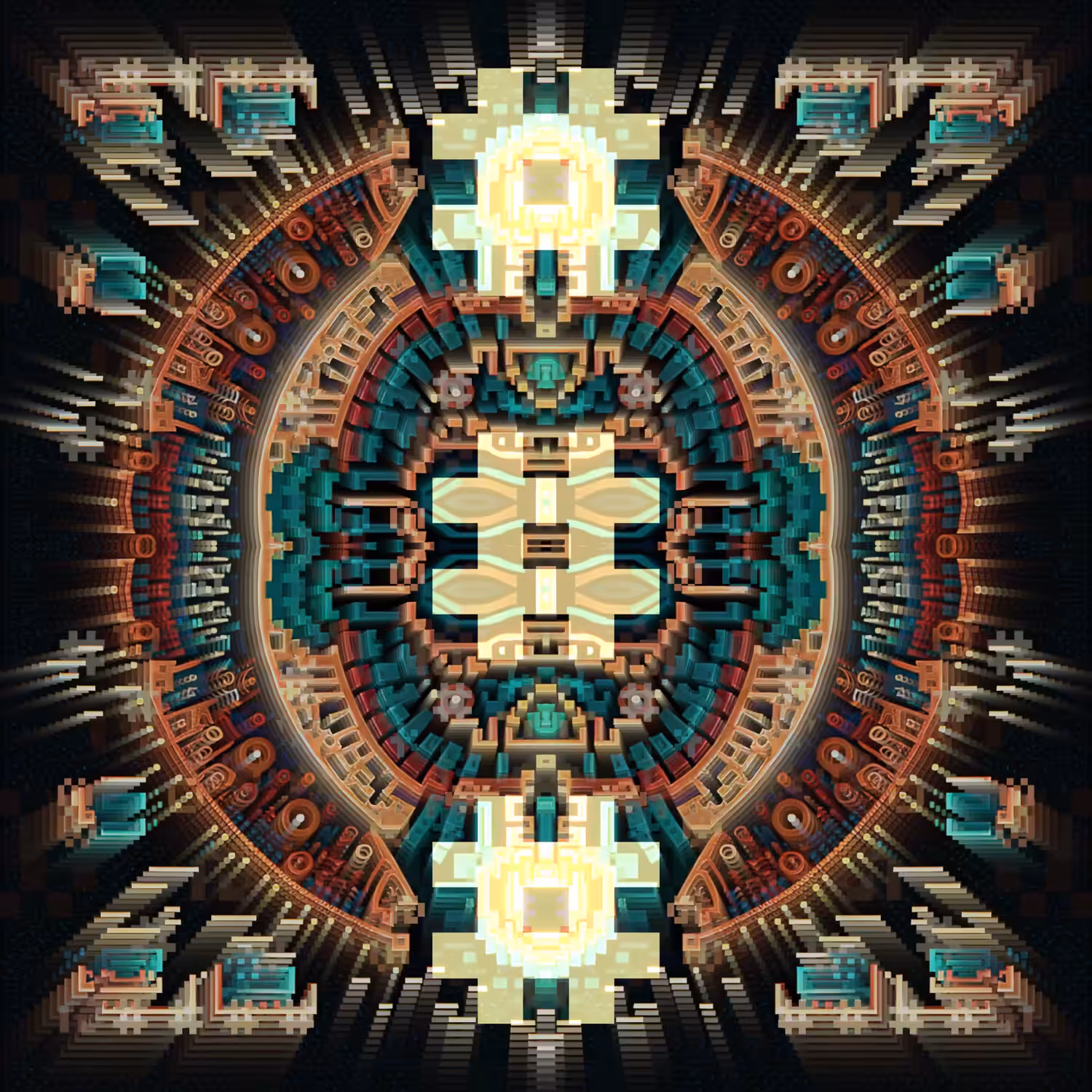 DESIGNS #113