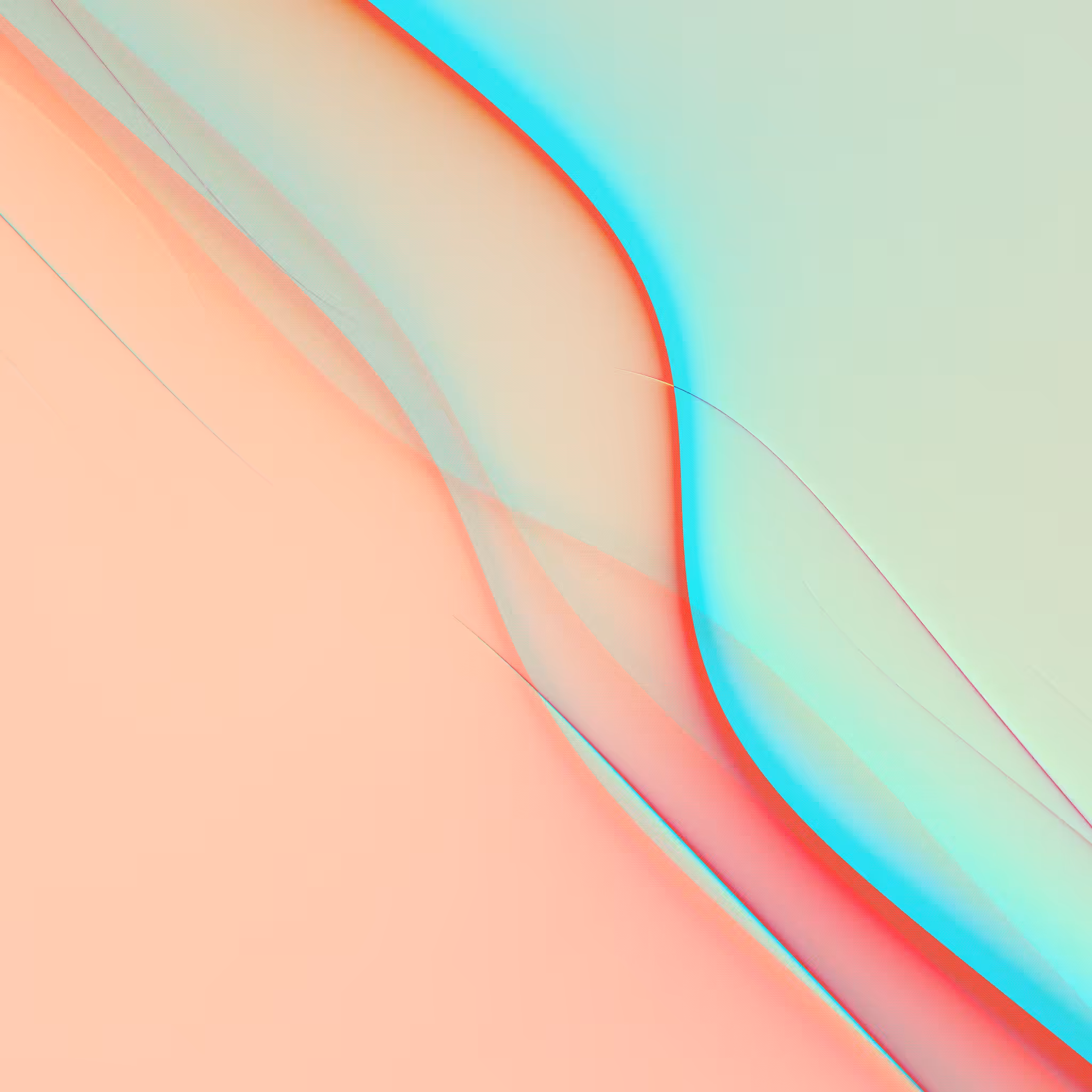 Vibes: vibe #1507