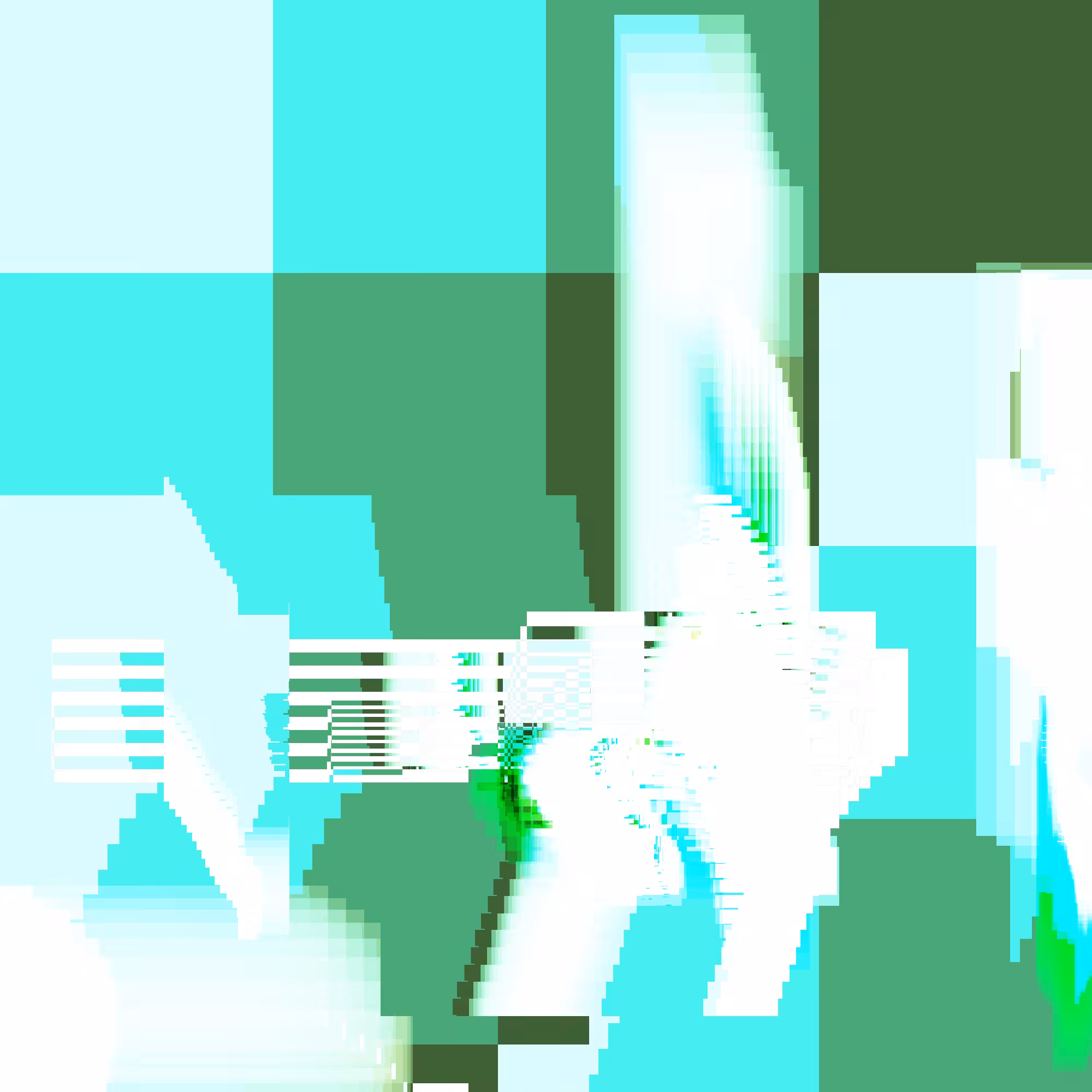 Degenerative grid #1