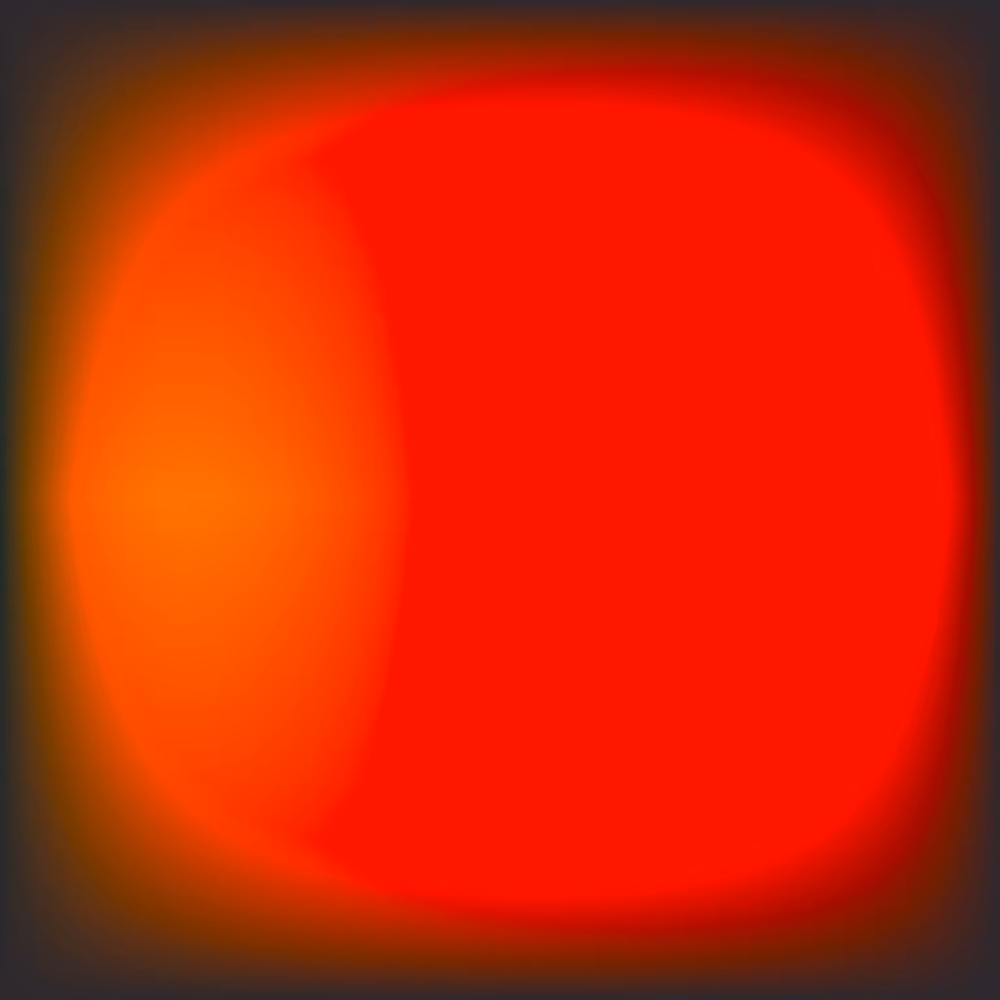 ES:: #66