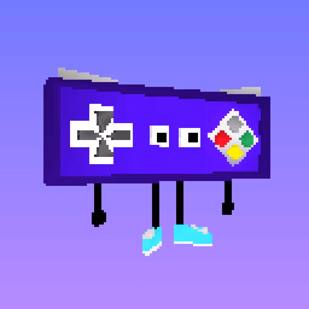 199X #1331